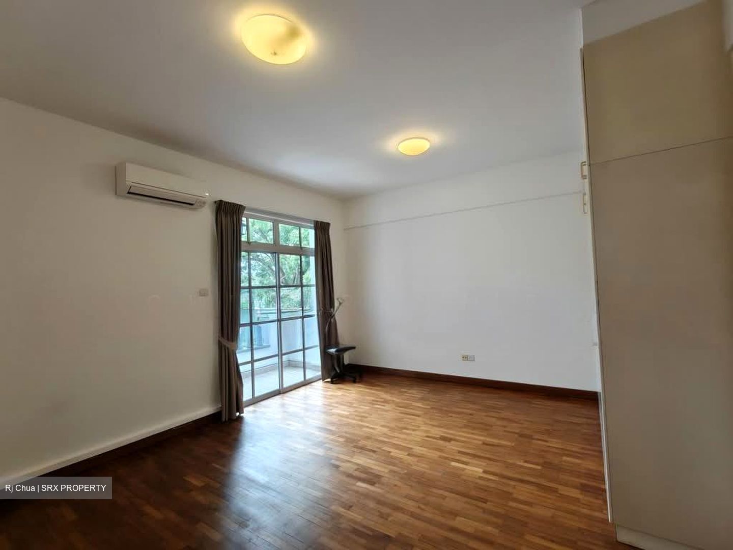 La Suisse (D11), Condominium #589338301